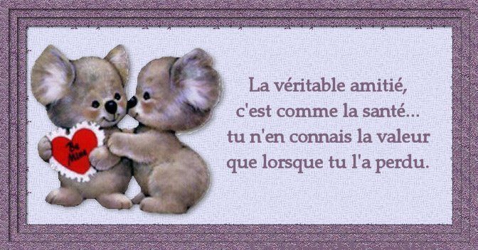 Les exercices pour la personne des bleus et les sacs sous les yeux